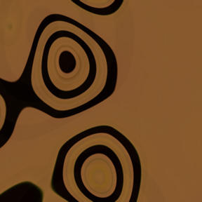 1915
